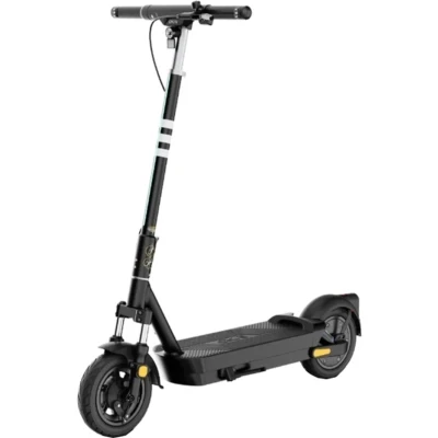 Электросамокат OKAI ES40 10" Black