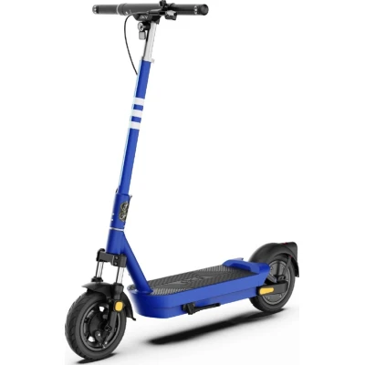 Електросамокат OKAI ES40 10" Blue