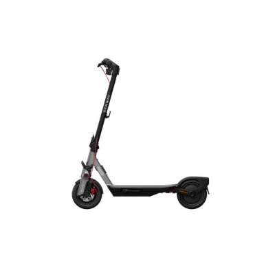 Электросамокат Segway F3 E сірий (AA.05.17.01.0005) [AA.05.17.01.0005-B] — фото 5