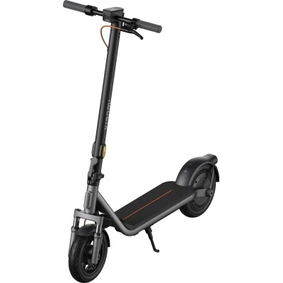 Електросамокат Xiaomi Electric Scooter 6 Lite GL BHR08R6GL (1182014) [1182014-B]