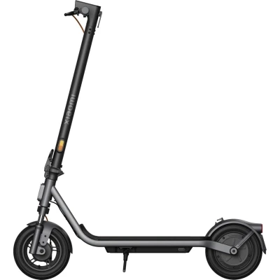 Електросамокат Xiaomi Electric Scooter 6 Lite GL BHR08R6GL — фото 2