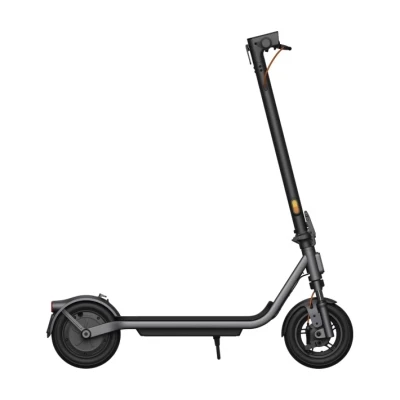 Електросамокат Xiaomi Electric Scooter 6 Lite GL BHR08R6GL (1182014) [1182014-B] — фото 3