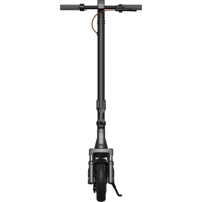 Електросамокат Xiaomi Electric Scooter 6 Lite GL BHR08R6GL (1182014) [1182014-B] — фото 5