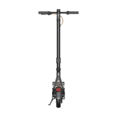 Електросамокат Xiaomi Electric Scooter 6 Lite GL BHR08R6GL (1182014) [1182014-B] — фото 6