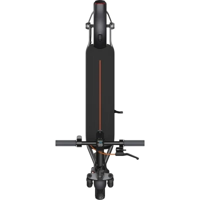 Електросамокат Xiaomi Electric Scooter 6 Lite GL BHR08R6GL (1182014) [1182014-B] — фото 7
