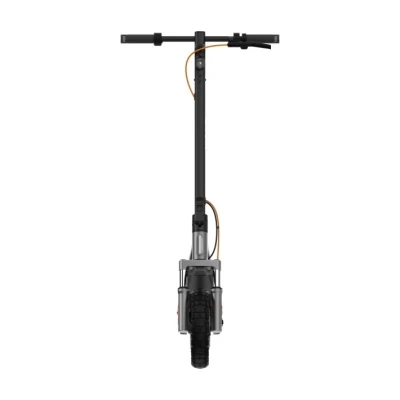 Електросамокат Xiaomi Electric Scooter 6 Pro GL BHR08QQGL (1182012) [1182012-B] — фото 3