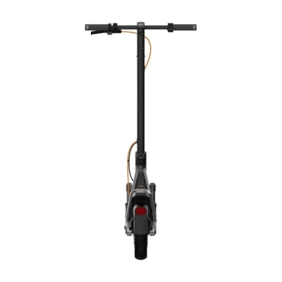 Електросамокат Xiaomi Electric Scooter 6 Pro GL BHR08QQGL (1182012) [1182012-B] — фото 4