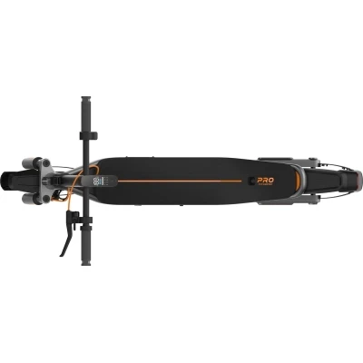 Електросамокат Xiaomi Electric Scooter 6 Pro GL BHR08QQGL (1182012) [1182012-B] — фото 5