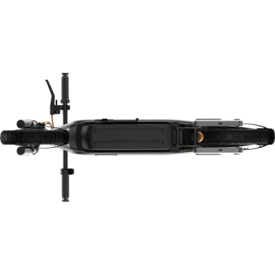Електросамокат Xiaomi Electric Scooter 6 Pro GL BHR08QQGL (1182012) [1182012-B] — фото 6