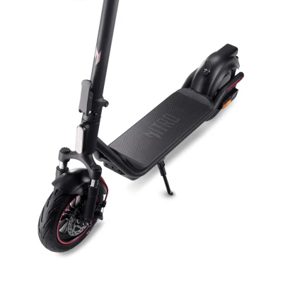 Електросамокат Acer NITRO ES Series 4 SELECT (NES034) (GP.ESC11.02H) [GP.ESC11.02H-B] — фото 3