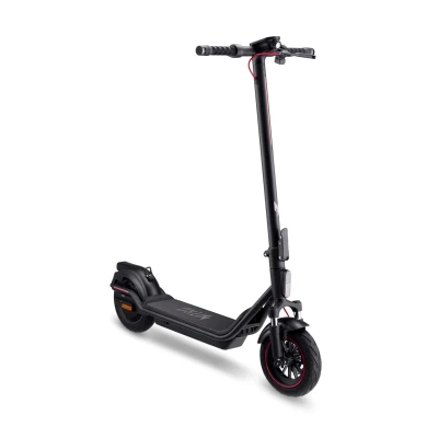 Електросамокат Acer NITRO ES Series 4 SELECT (NES034) (GP.ESC11.02H) [GP.ESC11.02H-B] — фото 5