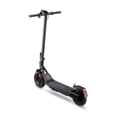 Електросамокат Acer NITRO ES Series 4 SELECT (NES034) (GP.ESC11.02H) [GP.ESC11.02H-B] — фото 6