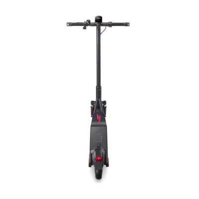 Електросамокат Acer NITRO ES Series 4 SELECT (NES034) (GP.ESC11.02H) [GP.ESC11.02H-B] — фото 9