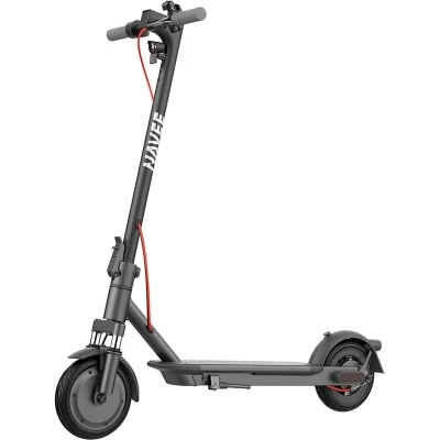 Електросамокат Navee E25 Pro