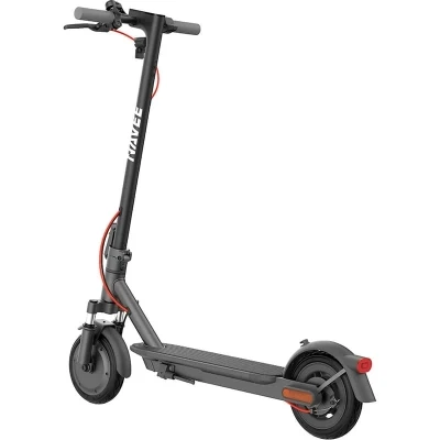 Електросамокат Navee E25 Pro (EasyRide 25 Pro-E) [EasyRide25Pro-E-B] — фото 4