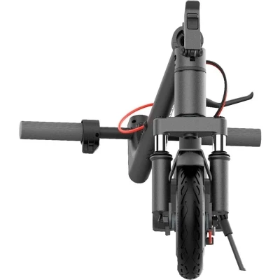 Електросамокат Navee E25 Pro (EasyRide 25 Pro-E) [EasyRide25Pro-E-B] — фото 8