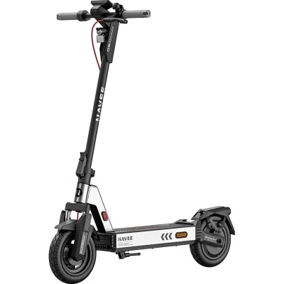 Электросамокат Navee G5 Pro [G5Pro-B]