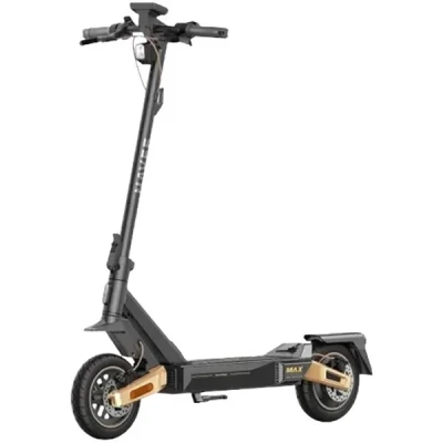 Электросамокат Navee ST5 Pro