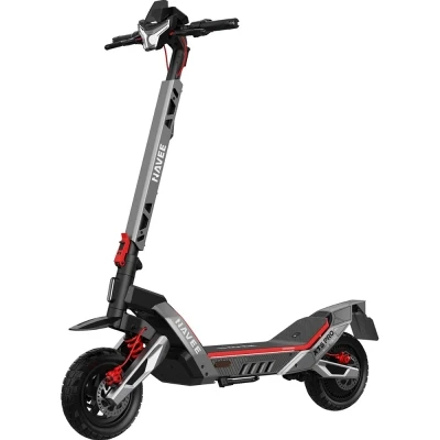 Электросамокат Navee XT5 Pro