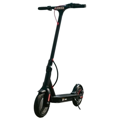Електросамокат LEQISMART A11 36В 7.5Агод 350Вт