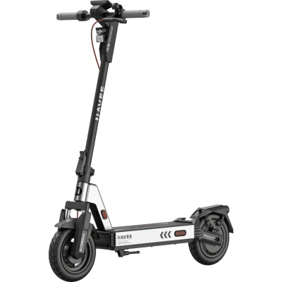 Електросамокат Navee G5 Max