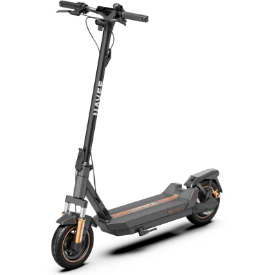 Электросамокат Navee GT5 Max