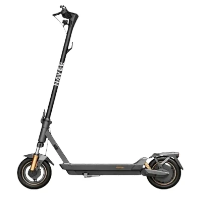 Електросамокат Navee GT5 Pro
