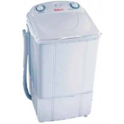 Пральна машина Saturn ST-WK7600 [ST-WK7600-B]