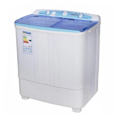 Пральна машина Saturn ST-WK7602В [ST-WK7602В-B]