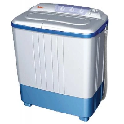Стиральная машина Saturn ST-WK7603B [ST-WK7603B-B]