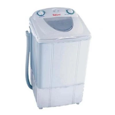 Пральна машина Saturn ST-WK7607 [ST-WK7607-B]