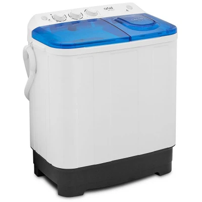Пральна машина Artel ART TE 60 Blue [ARTTE60Blue-B]