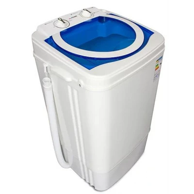 Пральна машина PRIME Technics PWA701SB [PWA701SB-B]