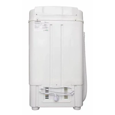 Стиральная машина PRIME Technics PWA701SB [PWA701SB-B] — фото 4