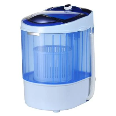 Пральна машина Vilgrand V135-2550blue [V135-2550blue-B]