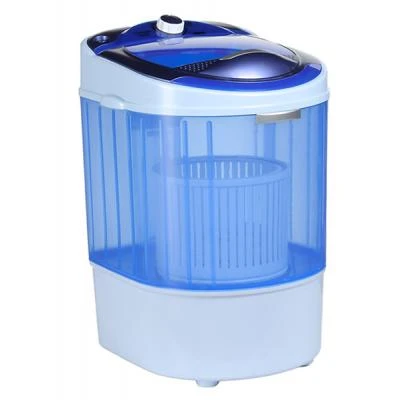Стиральная машина Vilgrand V135-2550blue [V135-2550blue-B] - Photo 3