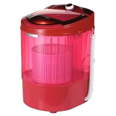 Пральна машина Vilgrand V135-2550red [V135-2550red-B]