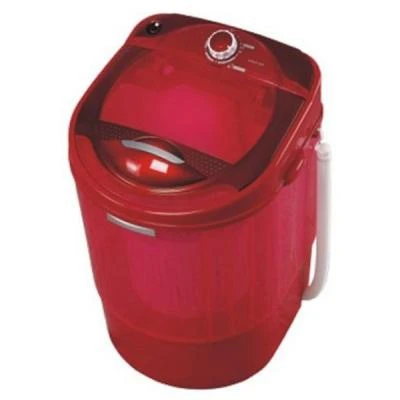 Стиральная машина Vilgrand V135-2550red [V135-2550red-B] — фото 4
