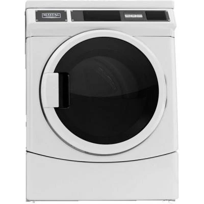 Пральна машина Maytag MHN33PNCGW [MHN33PNCGW-B]