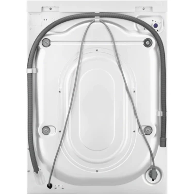 Стиральная машина Electrolux EW6S404WU [EW6S404WU-B] — фото 2