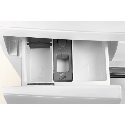 Пральна машина Electrolux EW6S404WU [EW6S404WU-B] — фото 3