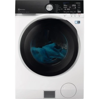 Стиральная машина Electrolux EW9W161BUC [EW9W161BUC-B]