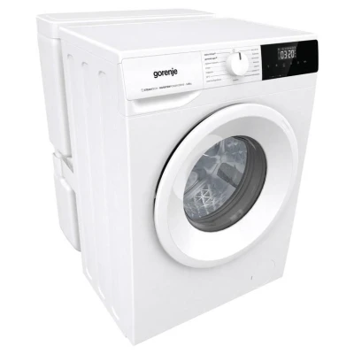 Стиральная машина Gorenje WNHPI62SCSIRV+бак