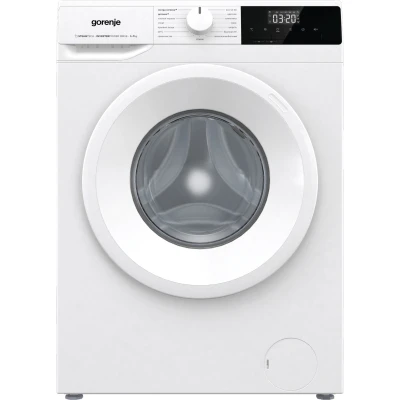 Стиральная машина Gorenje WNHPI72SCSIRV+бак
