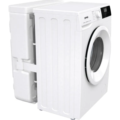 Стиральная машина Gorenje WNHPI72SCSIRV+бак (WNHPI72SCSIRV) [WNHPI72SCSIRV-B] — фото 3
