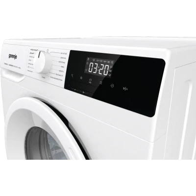 Пральна машина Gorenje WNHPI72SCSIRV+бак (WNHPI72SCSIRV) [WNHPI72SCSIRV-B] — фото 4