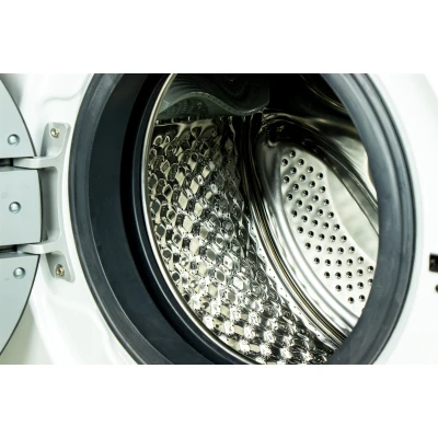 Пральна машина Midea MF200W80WB/W-UA [MF200W80WBW-UA-B] — фото 6