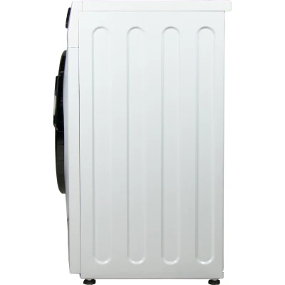 Пральна машина Midea MF200W80WB/W-UA [MF200W80WBW-UA-B] — фото 7