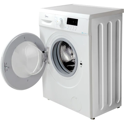 Стиральная машина Midea MFE06W60/W-UA [MFE06W60W-UA-B] — фото 4