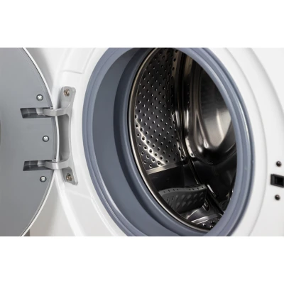 Стиральная машина Midea MFE06W60/W-UA [MFE06W60W-UA-B] — фото 6
